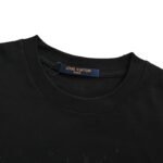 Top Rated LV Shirt - Image 7