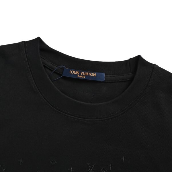 Top Rated LV Shirt - Image 7