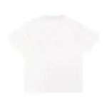 Best Gucci t-shirt - Image 4