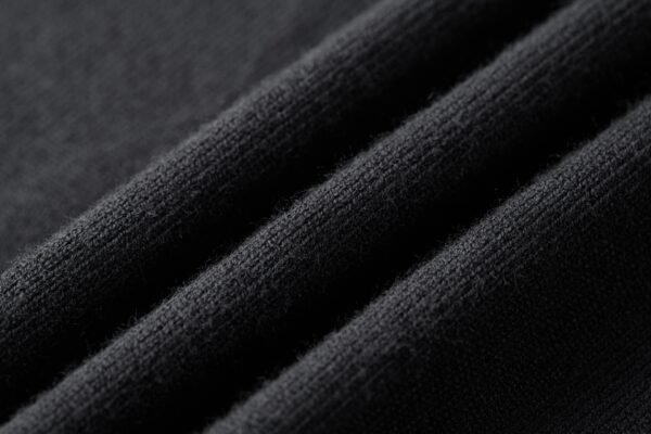 GC-062235 - Image 4