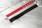 Best Prada Jecket - Image 5