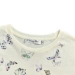 High Quality Dior T-shirt - Image 5