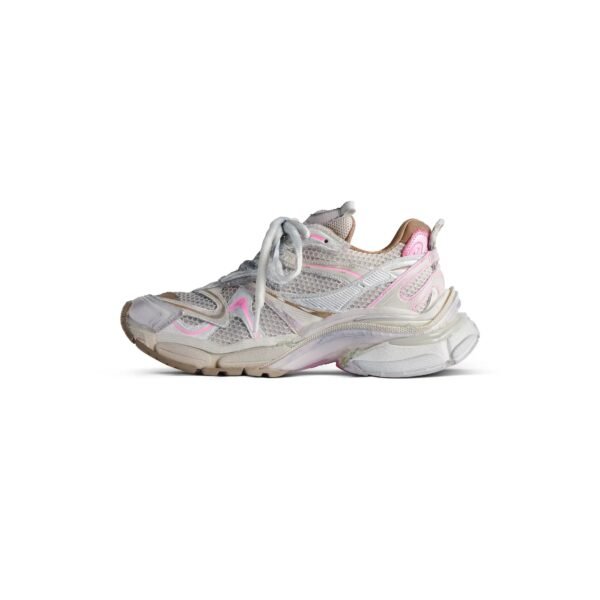 RUNNER - Image 4