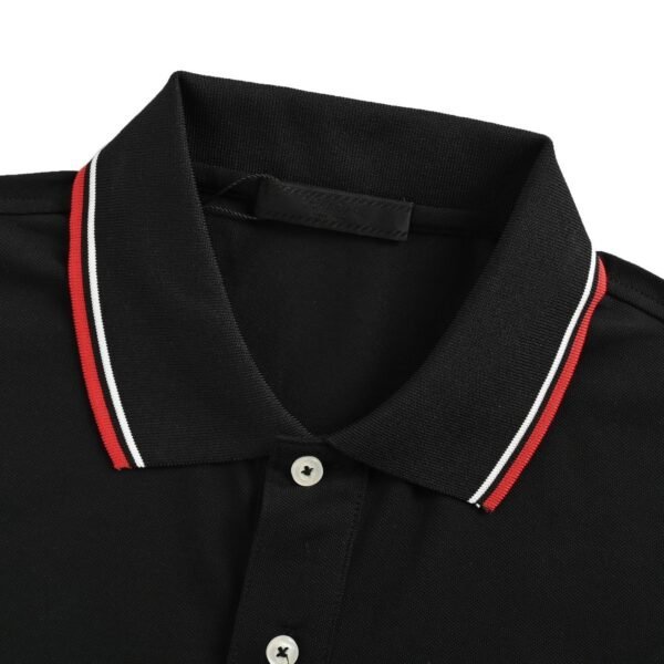 Prada T-shirt - Image 6