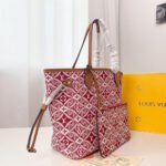 SINCE 1854 NEVERFULL MM - Image 7