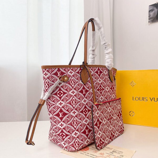 SINCE 1854 NEVERFULL MM - Image 4