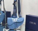 Premium Dior Bag - Image 6