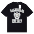Best Balenciaga T-shirt