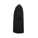 Loewee t-shirt - Image 7