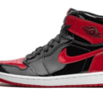 Patent bred