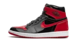 Patent bred - Image 3