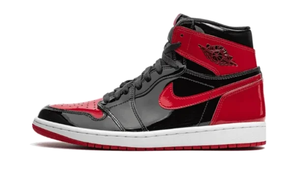 Patent bred - Image 2