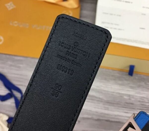 Top Rated LV Belt - Image 7