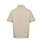 Top Rated LV Shirt - Image 3