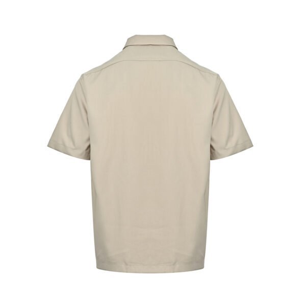 Top Rated LV Shirt - Image 3