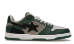 Green Grey - Image 6