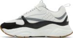 B22 ‘WHITE BLACK GUM’ - Image 7