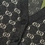 GC-062223 - Image 4