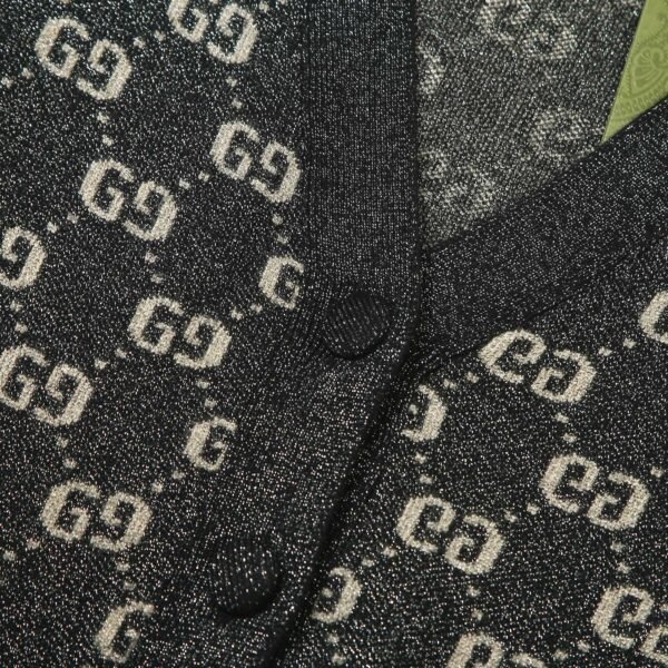 GC-062223 - Image 4