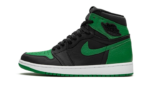 Pine Green Black - Image 2