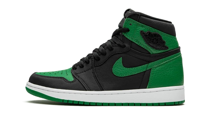 69fbbaaa9167071bad4f8ca9cd2f68f8.png Pine Green Black - Image 1