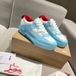 Blue Red - Image 9
