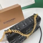 Small Lola Bag - Image 9