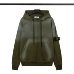 Stone IslandHoodie - Image 5