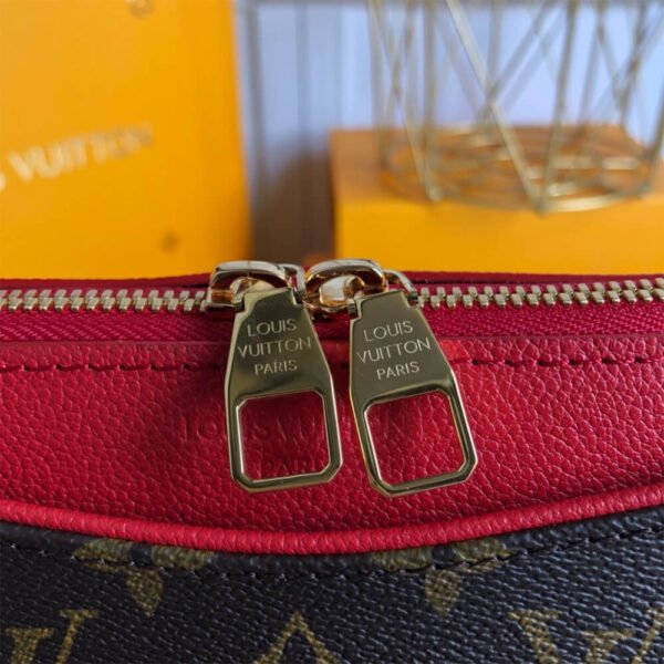 Louis Vuitton Pallas Handbag - Image 6