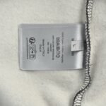 Top rated Dior Hoodie - Image 7