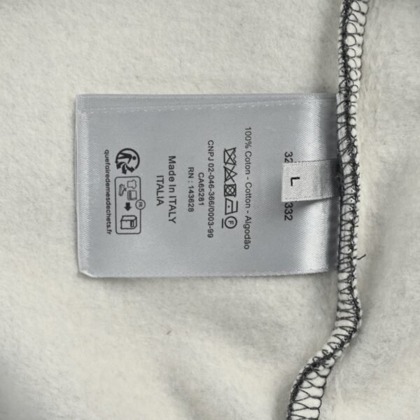 Top rated Dior Hoodie - Image 7