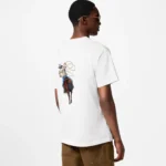 Top Rated LV Shirt - Image 7
