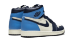 Obsidian UNC 2019 - Image 4