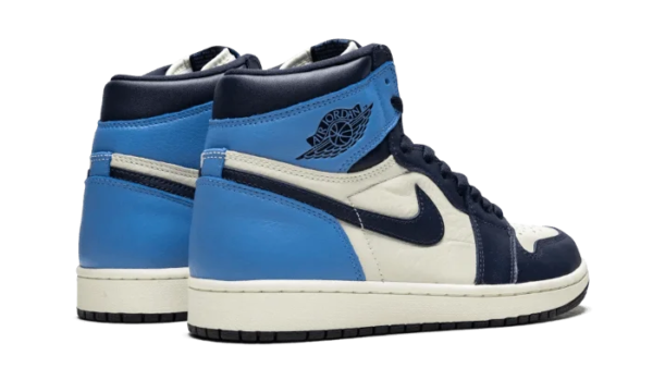 Obsidian UNC 2019 - Image 4