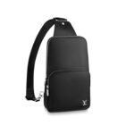 LV Avenue Sling Bag - Image 3