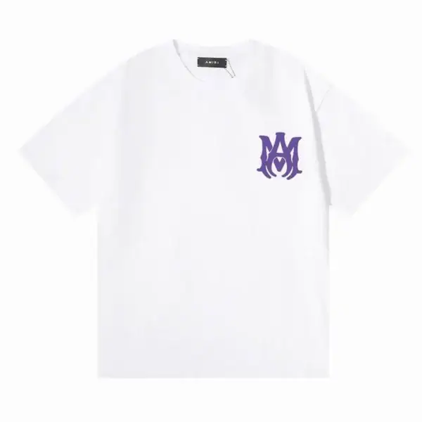 T-shirt Amiri - Image 2