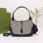 Jackie 1961 small shoulder bag - Image 3