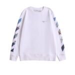 Best Off-White Hoodie - Image 8