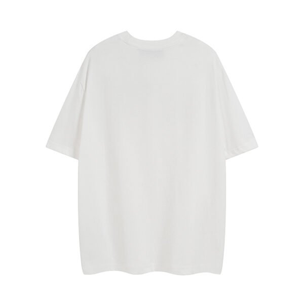 Best Gucci t-shirt - Image 3