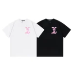 Top Rated LV Shirt - Image 4