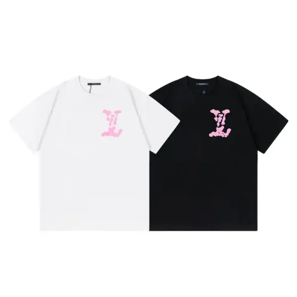 Top Rated LV Shirt - Image 2