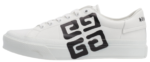 ALL WHITE BLACK - Image 3