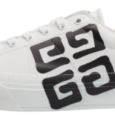 ALL WHITE BLACK
