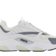 B22 ‘WHITE GREY’