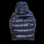 Jacket - Image 10