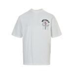 Best Moncler t-shirt - Image 5