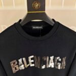 Premium Balenciaga Hoodie - Image 5