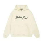 Best Gallery-Dept Hoodie - Image 6