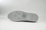 B23 - Image 8