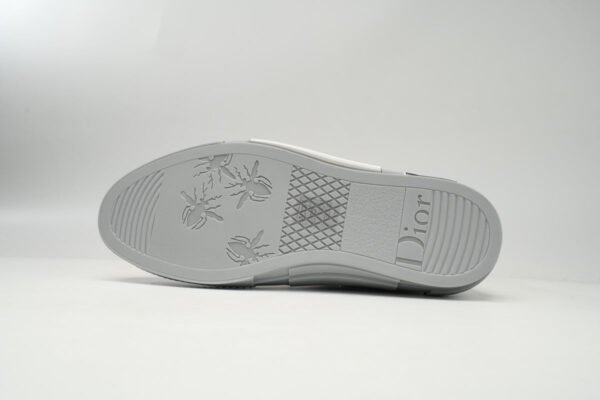 B23 - Image 5